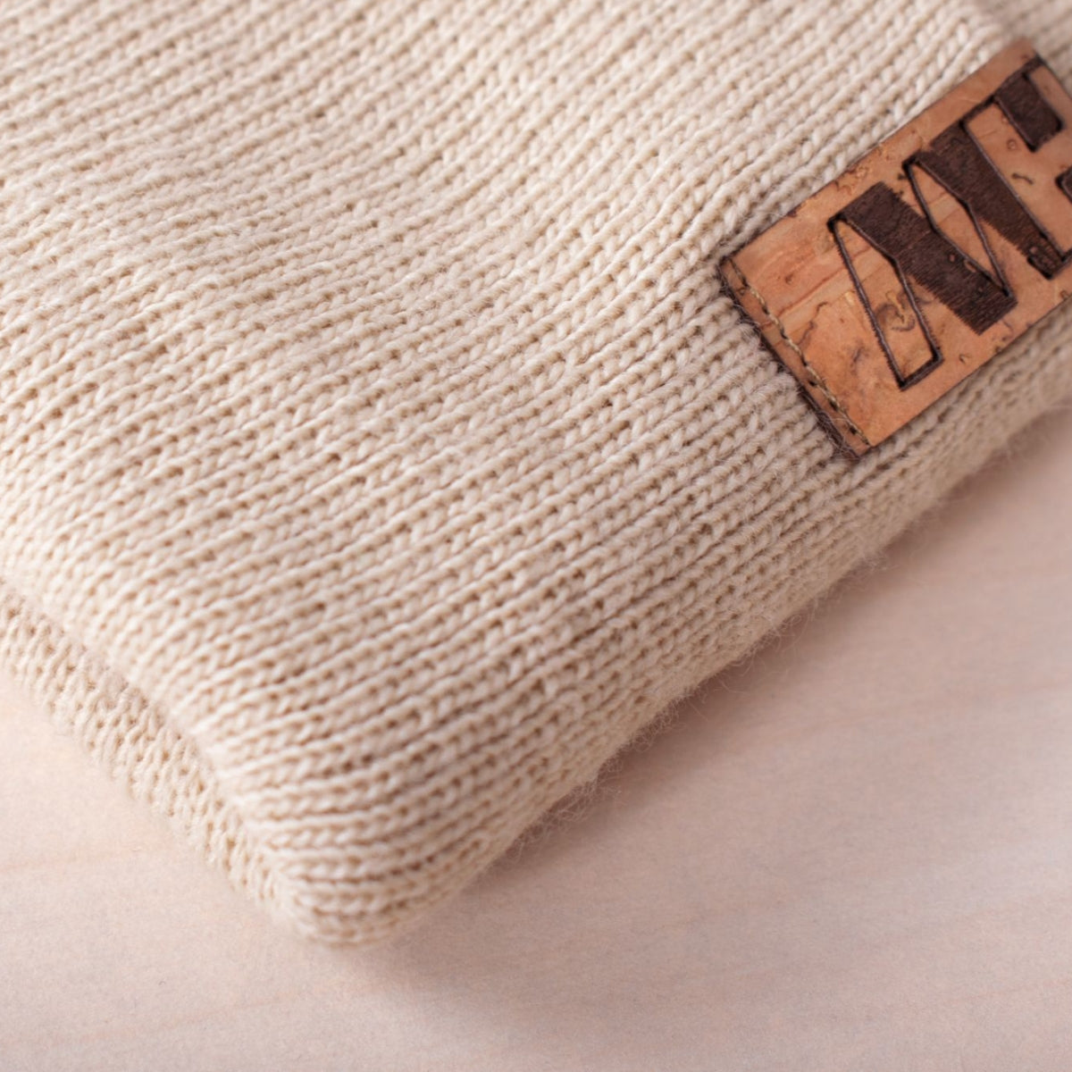 m89cozy2_4804.jpg
