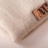 m89cozy2_4804.jpg