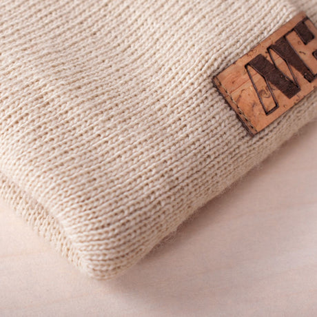 m89cozy2_4804.jpg