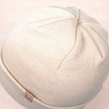m89cozy3_4805.jpg