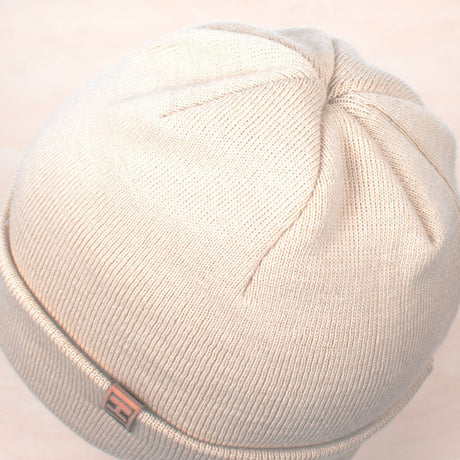 m89cozy3_4805.jpg