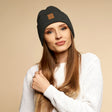 m89cozy_4802.jpg
