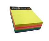 magiccube2_698.jpg