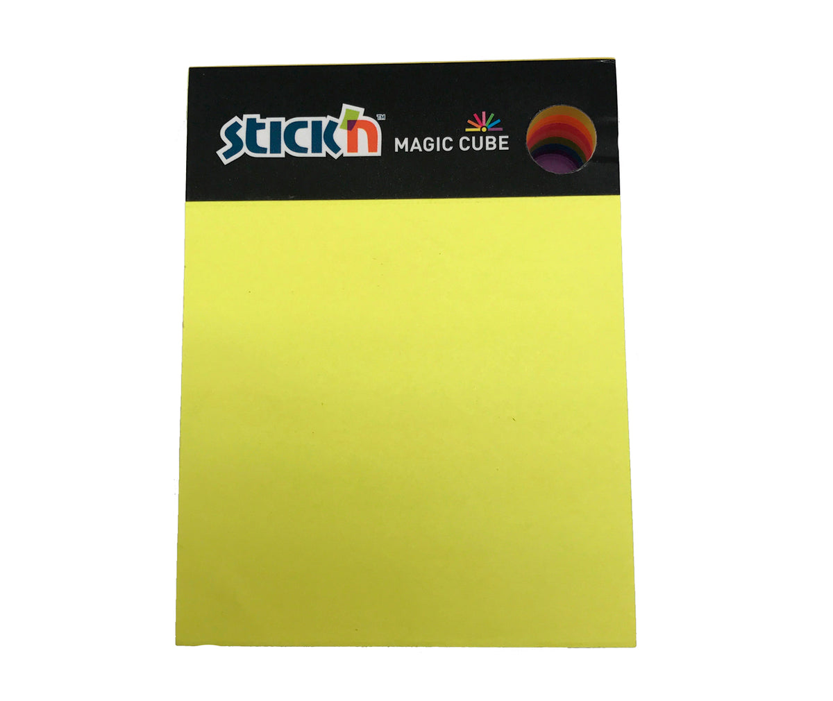 magiccube_697.jpg