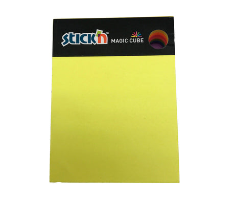 magiccube_697.jpg