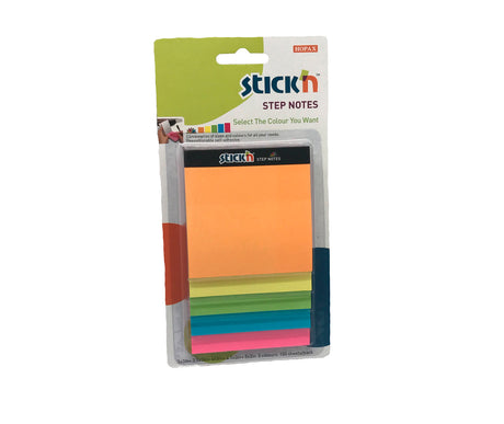 magiccubesteps_717.jpg