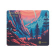 magicpad_10457.jpg