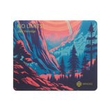 magicpad_10457.jpg