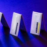 magneettiheijastin_11090.jpg