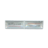 magneettiheijastinmillpoint1_11210.jpg