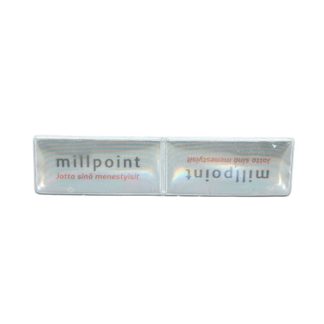 magneettiheijastinmillpoint1_11210.jpg