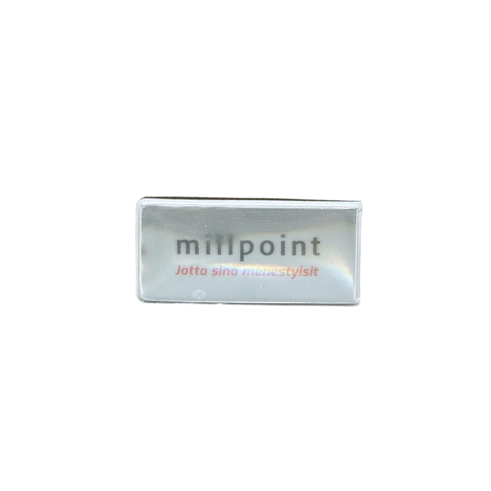 magneettiheijastinmillpoint2_11211.jpg