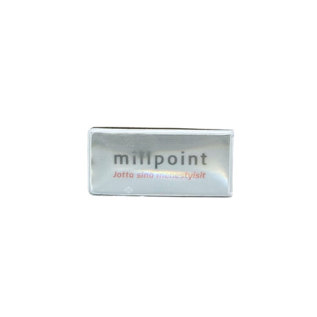 magneettiheijastinmillpoint2_11211.jpg