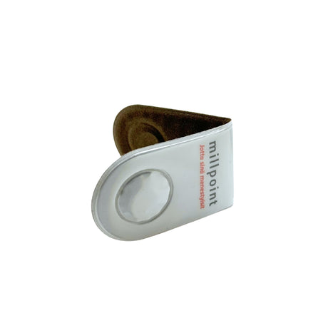 magneettiheijastinmillpoint3_11212.jpg