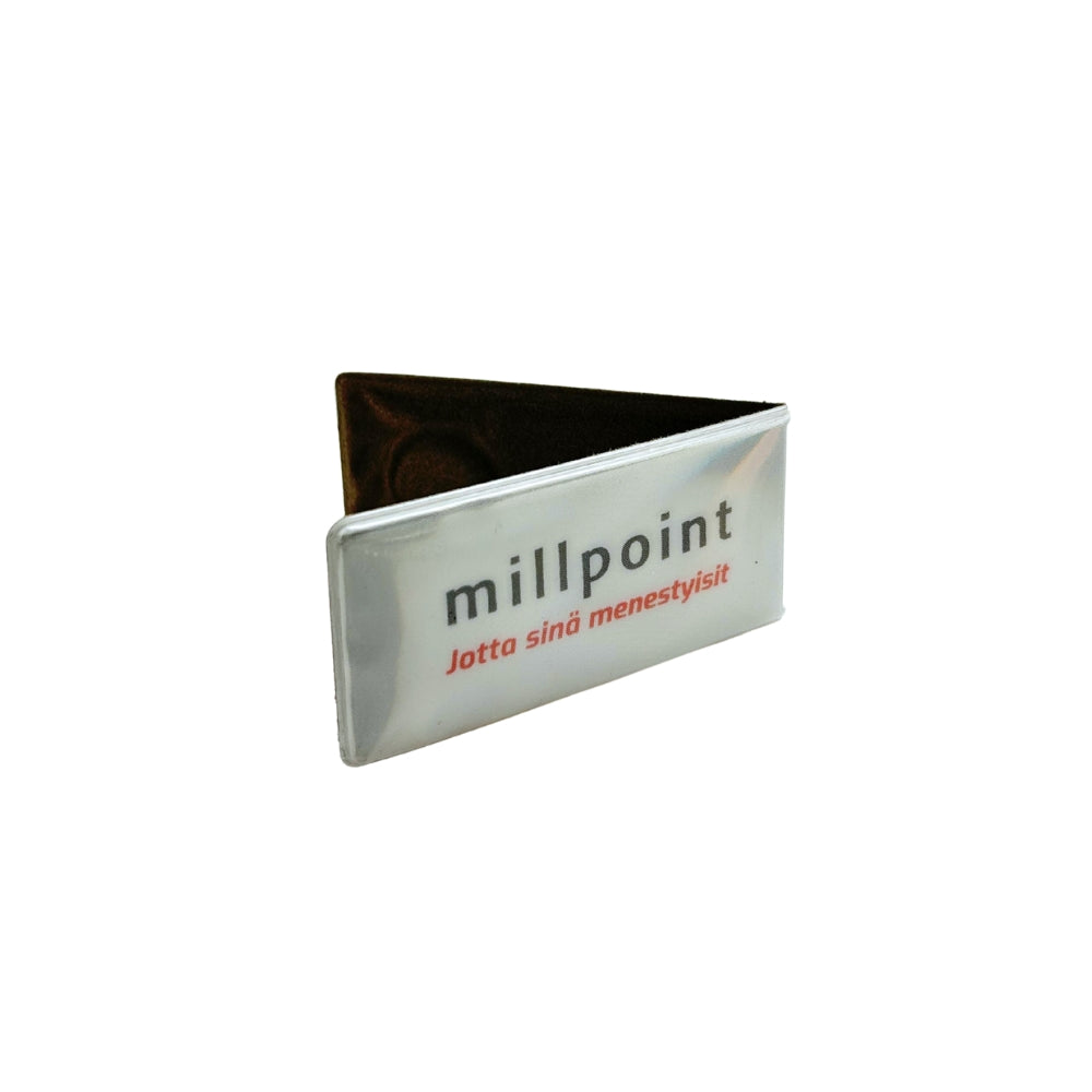 magneettiheijastinmillpoint_11209.jpg