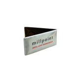 magneettiheijastinmillpoint_11209.jpg