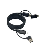 magnetopikalatauskaapeli120cm167601_8281.jpg