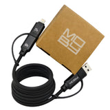 magnetopikalatauskaapeli120cm167602_8283.jpg