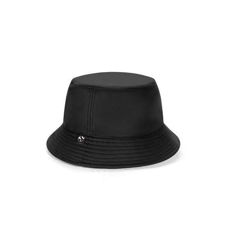 masonhattumusta2_12128.jpg