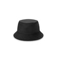 masonhattumusta_12126.jpg