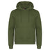 miamihoodyarmygreen1_7349.jpg