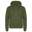 miamihoodyarmygreen1_7349.jpg