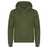miamihoodyarmygreen1_7349.jpg