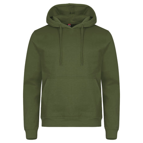 miamihoodyarmygreen1_7349.jpg