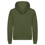 miamihoodyarmygreen2_7350.jpg