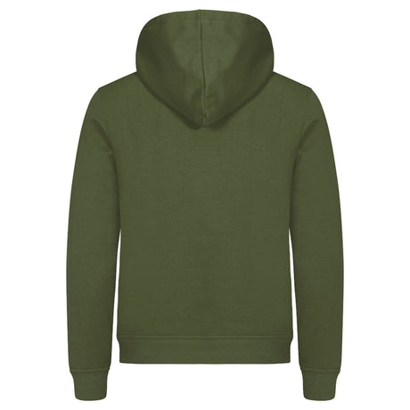 miamihoodyarmygreen2_7350.jpg