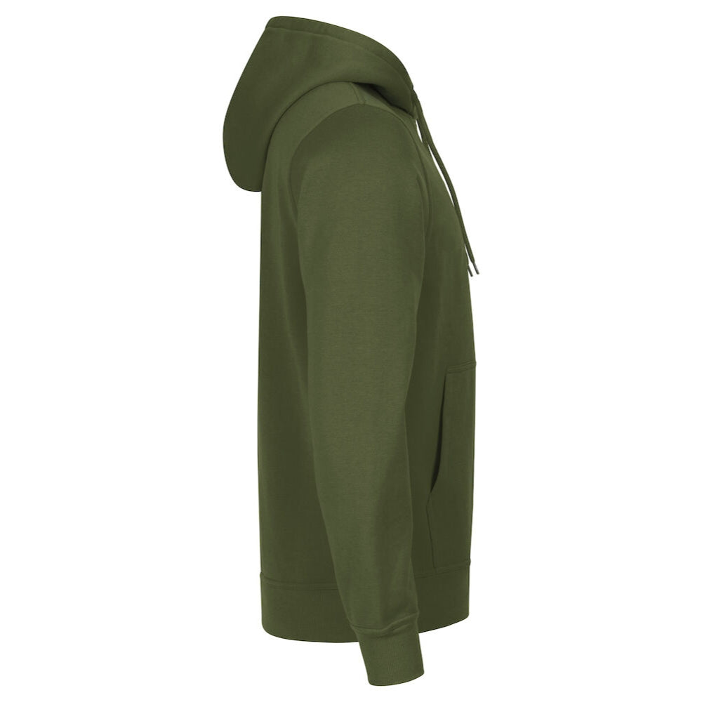 miamihoodyarmygreen3_7351.jpg