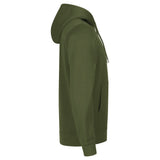 miamihoodyarmygreen3_7351.jpg