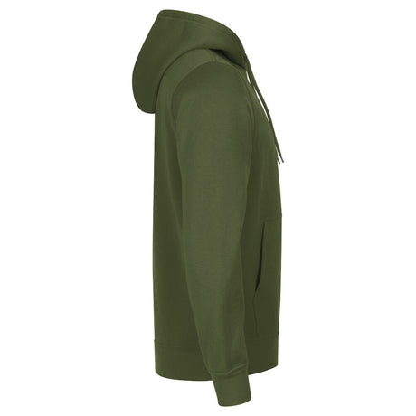 miamihoodyarmygreen3_7351.jpg
