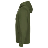 miamihoodyarmygreen4_7352.jpg