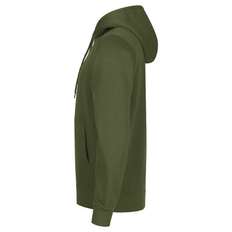 miamihoodyarmygreen4_7352.jpg