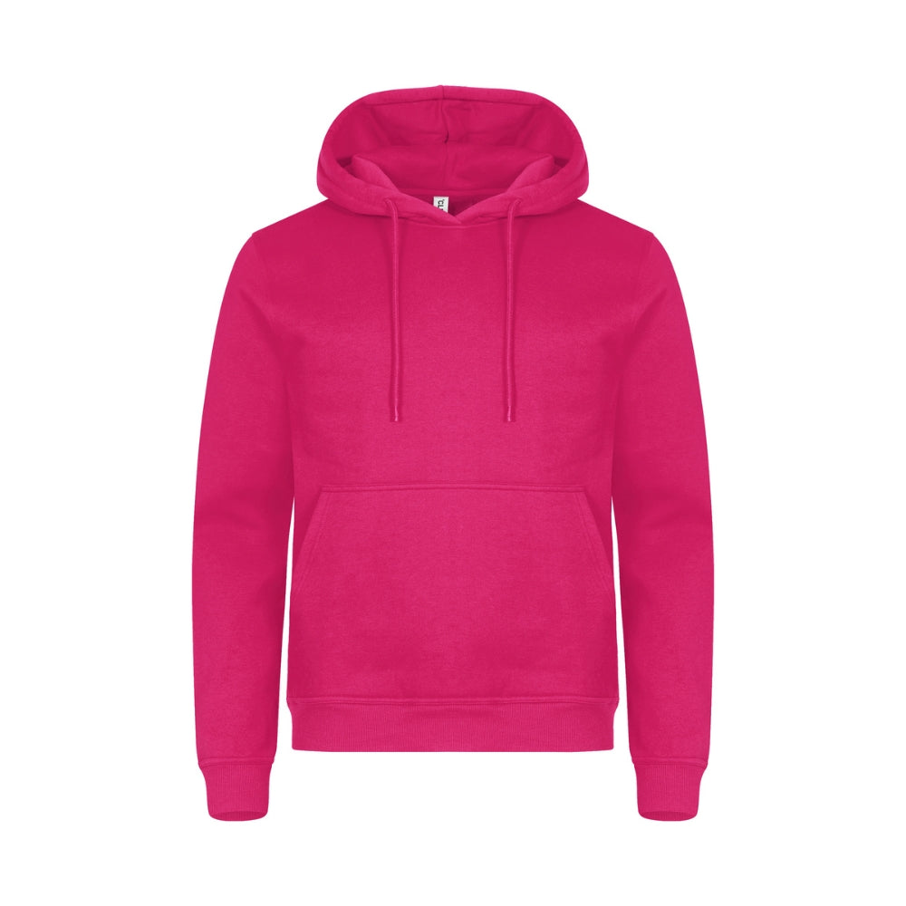 miamihoodybrightcerise_13020.jpg