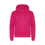 miamihoodybrightcerise_13020.jpg