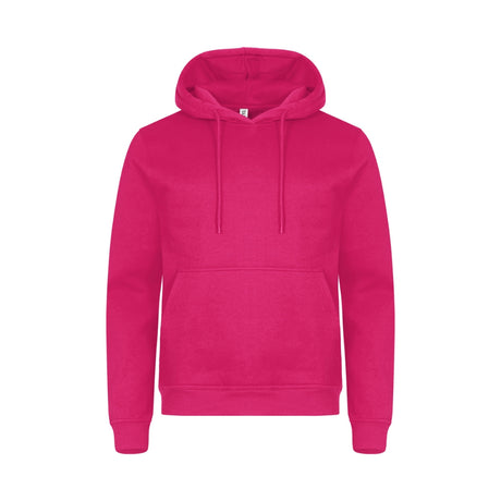 miamihoodybrightcerise_13020.jpg