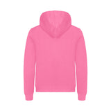 miamihoodybrightpink1_13017.jpg