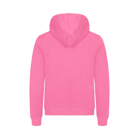 miamihoodybrightpink1_13017.jpg