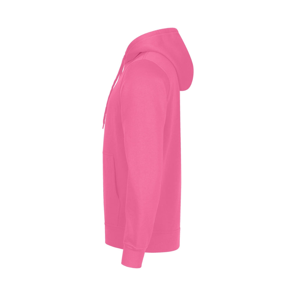 miamihoodybrightpink2_13018.jpg