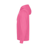 miamihoodybrightpink2_13018.jpg