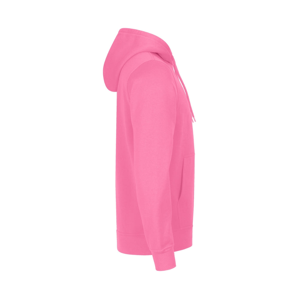 miamihoodybrightpink3_13019.jpg