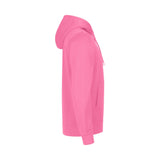miamihoodybrightpink3_13019.jpg