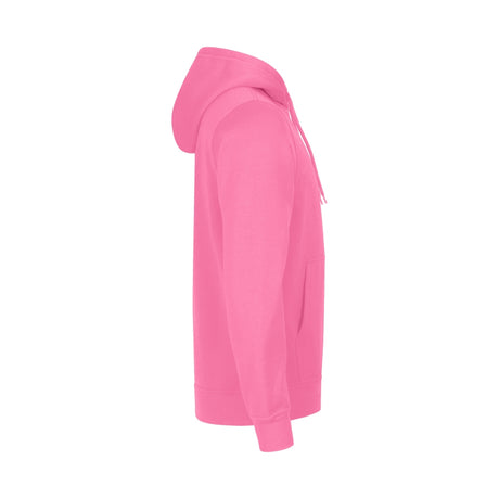 miamihoodybrightpink3_13019.jpg