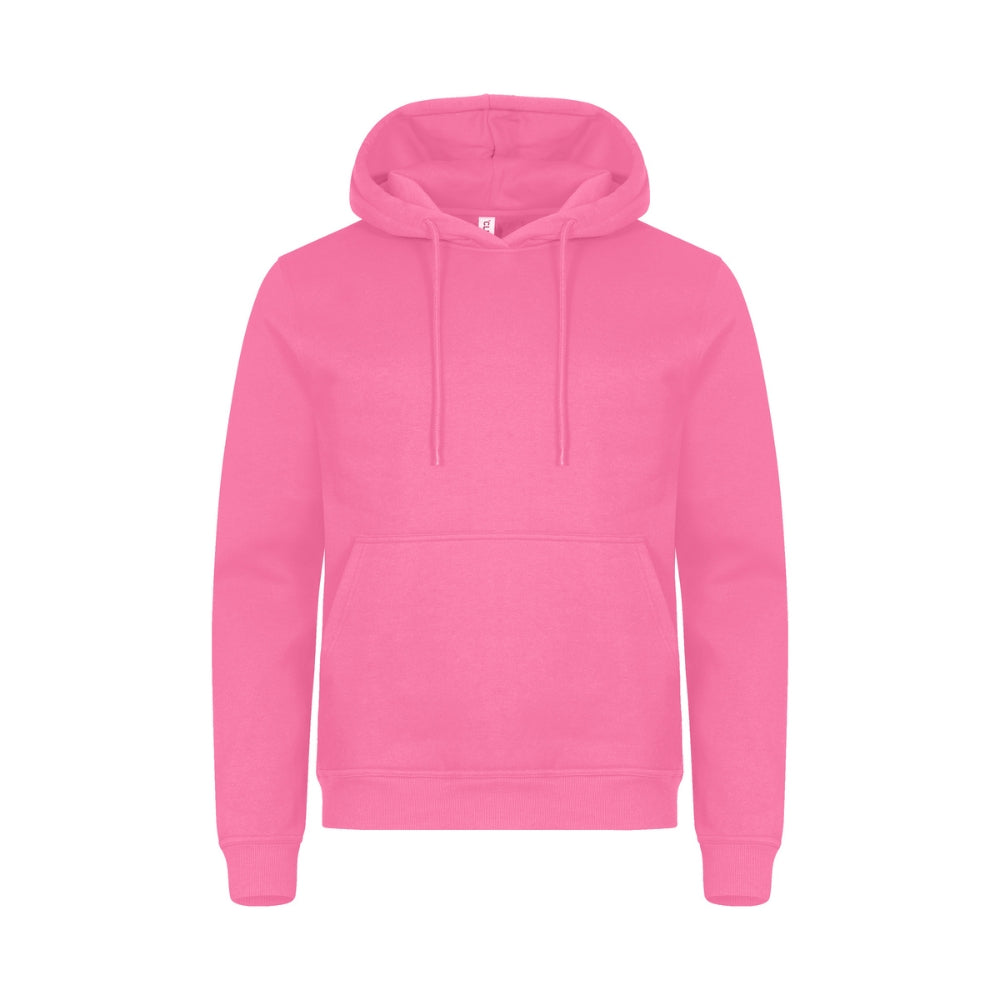 miamihoodybrightpink_13016.jpg