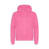 miamihoodybrightpink_13016.jpg