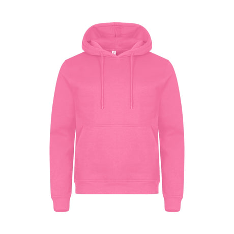 miamihoodybrightpink_13016.jpg