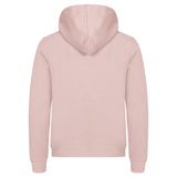 miamihoodycandypink1_7358.jpg