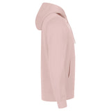miamihoodycandypink2_7359.jpg